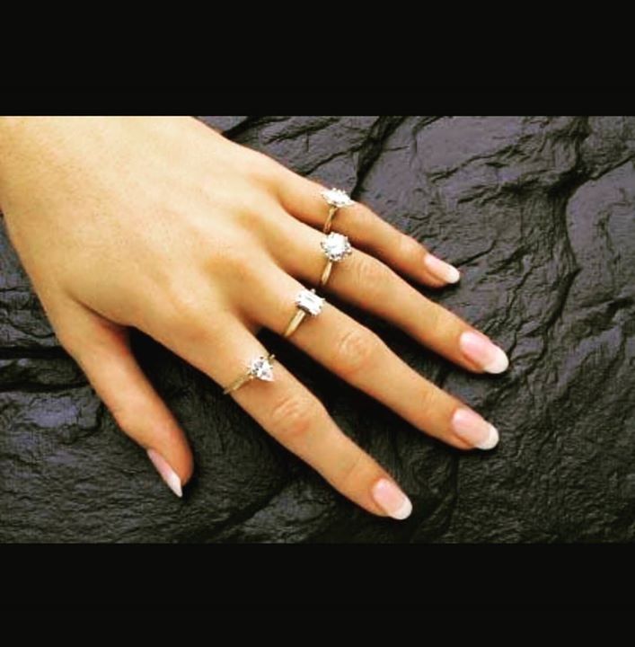 Lolas_Loves's tweet photo. A ring for every style 💍
https://t.co/hclv80tsRc 
#lolasloves #jewelry #jewls #ring #rings #sopretty #pretty #like #love #onlineshopping https://t.co/553MWb4Cv5