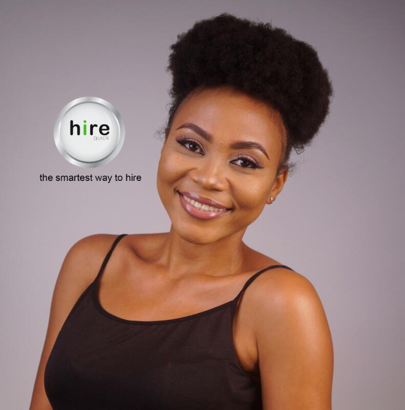 Hirequickng's tweet photo. Having an Event Soon? 

Hire an Usher like me on Hirequick Mobile App ? 

Download now
https://t.co/SVBJj0rGXB

#TuesdayMotivation https://t.co/kJumfhZaVr