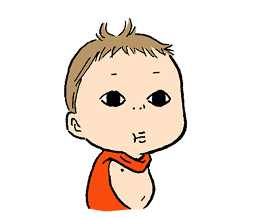 あかちゃんのtwitterイラスト検索結果 古い順 あかちゃんのtwitterイラスト検索結果 古い順