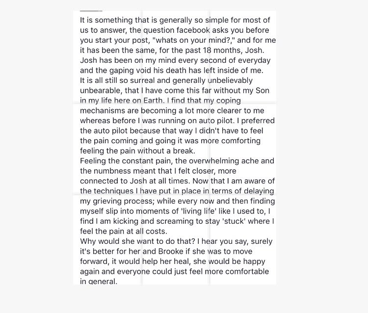 JoshHansonTrust's tweet image. 18 months without justice for Josh. How is this possible? @NCA_UK @metpoliceuk  #18months #MostWanted #reward #20K #justiceforjoshhanson