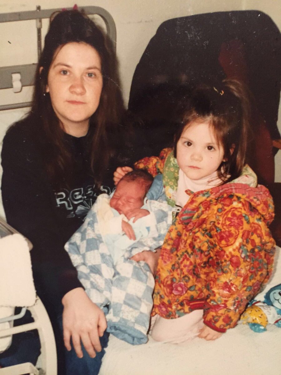 JoshHansonTrust's tweet image. 18 months without justice for Josh. How is this possible? @NCA_UK @metpoliceuk  #18months #MostWanted #reward #20K #justiceforjoshhanson