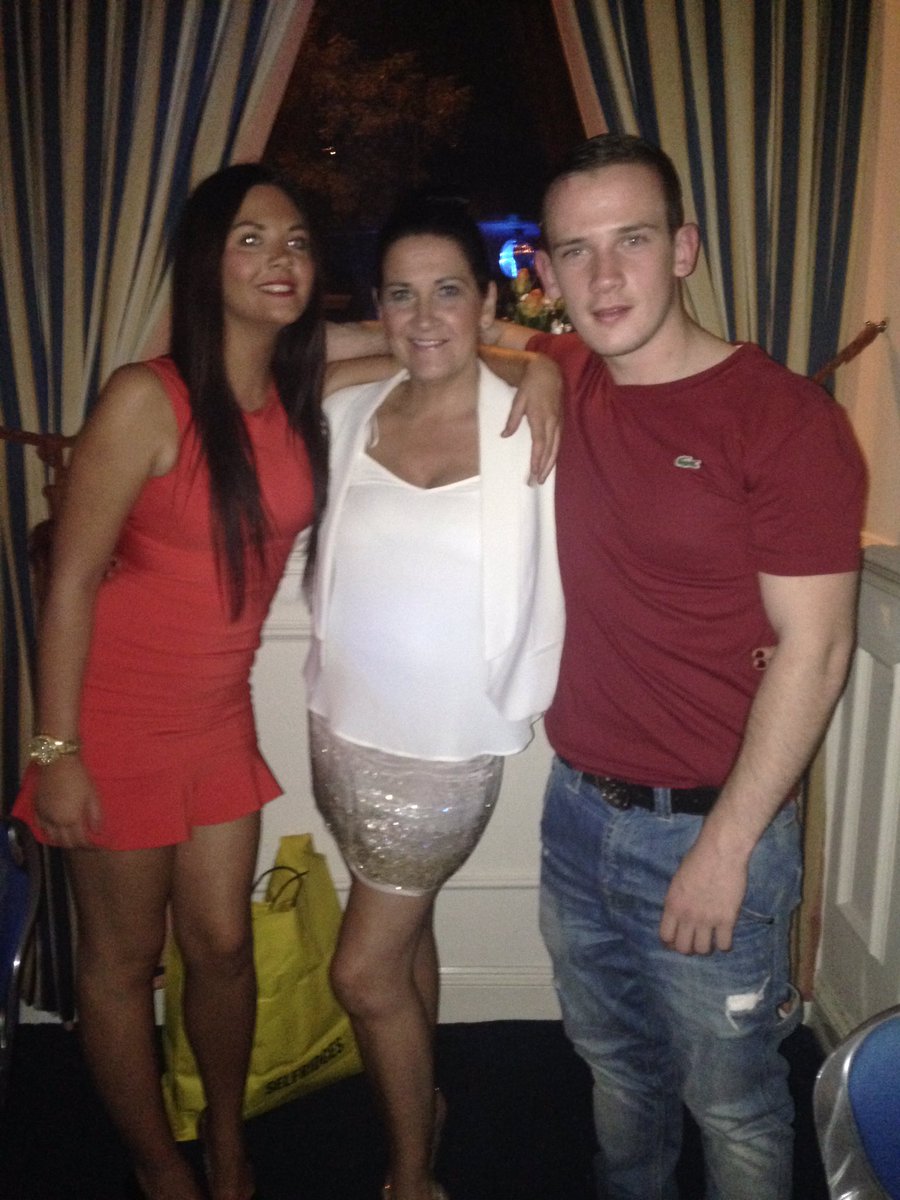 JoshHansonTrust's tweet image. 18 months without justice for Josh. How is this possible? @NCA_UK @metpoliceuk  #18months #MostWanted #reward #20K #justiceforjoshhanson