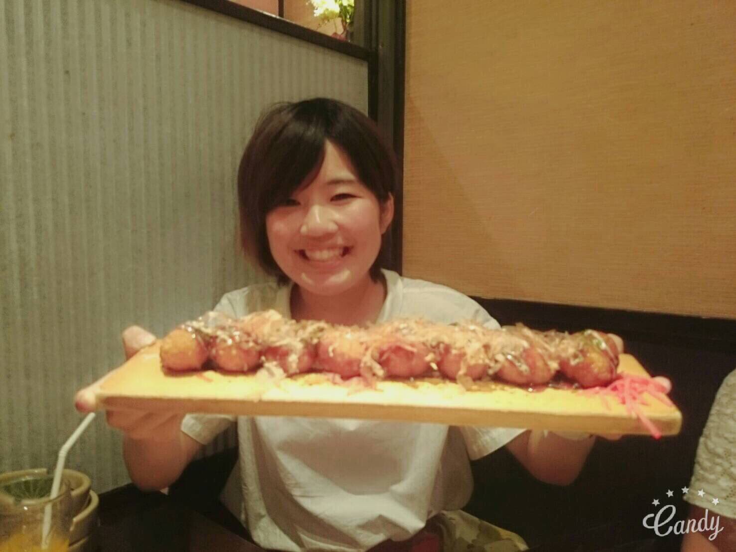 和歌山大学ソフトテニス部 部員紹介 名前 清水咲希 しみず さき 学年 3回生 学部 経済学部 出身校 徳島県 徳島北高校 ポジション 前衛 紹介文 徳島弁である ほうじゃ そうだよ をよく後輩にネタにされている 天然なところがありよく周りを驚かせて