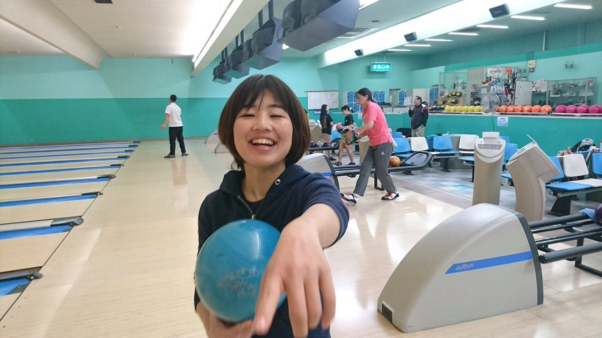 和歌山大学ソフトテニス部 部員紹介 名前 清水咲希 しみず さき 学年 3回生 学部 経済学部 出身校 徳島県 徳島北高校 ポジション 前衛 紹介文 徳島弁である ほうじゃ そうだよ をよく後輩にネタにされている 天然なところがありよく周りを驚かせて 和歌山大学ソフトテニス部 部員紹介 名前 清水咲希 しみず さき 学年 3回生 学部 経済学部 出身校 徳島県 徳島北高校 ポジション 前衛 紹介文 徳島弁である ほうじゃ そうだよ をよく後輩にネタにされている 天然なところがありよく周りを驚かせて