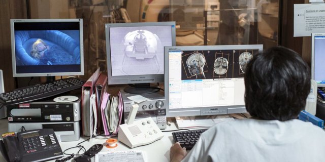 chrisjhpe's tweet photo. #MachineLearning could help detect depression https://t.co/43IuZ24vLV https://t.co/xmFULrPlDp