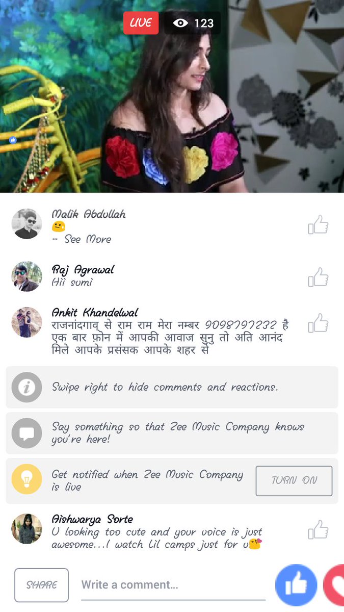 iamB0se's tweet photo. @SumedhaKarmahe 💗💗💗💗💗 https://t.co/BWnfPk0Kmg