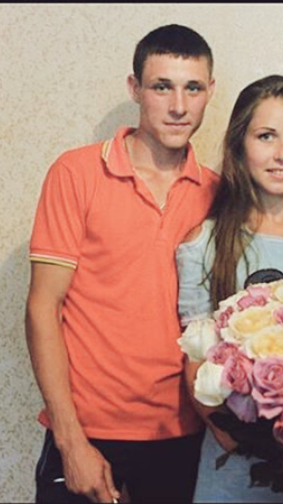 BaranovaNast98's tweet photo. Ломка какая-то,прям все тело ломит😢 Ненавижу такие моменты 😭 Скучаю очень 😍 https://t.co/AHKosM4XPD