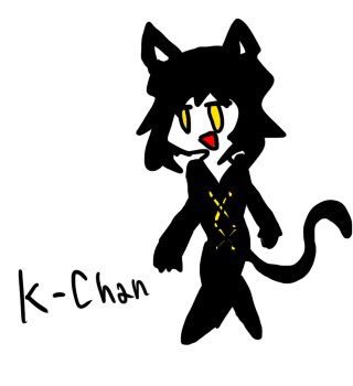 バンプオブチキンのtwitterイラスト検索結果 古い順 バンプオブチキンのtwitterイラスト検索結果 古い順