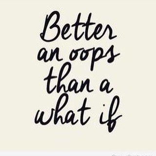 Kylie_Fennell's tweet photo. As Captain Risky says..."Kick It and Rip It"....after a thorough risk assessment of course. #now #takearisk #writerlife #novelproject https://t.co/r35JJDJaQS