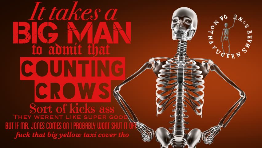 MAKING PIECE WITH MYS ELF --ADMIN