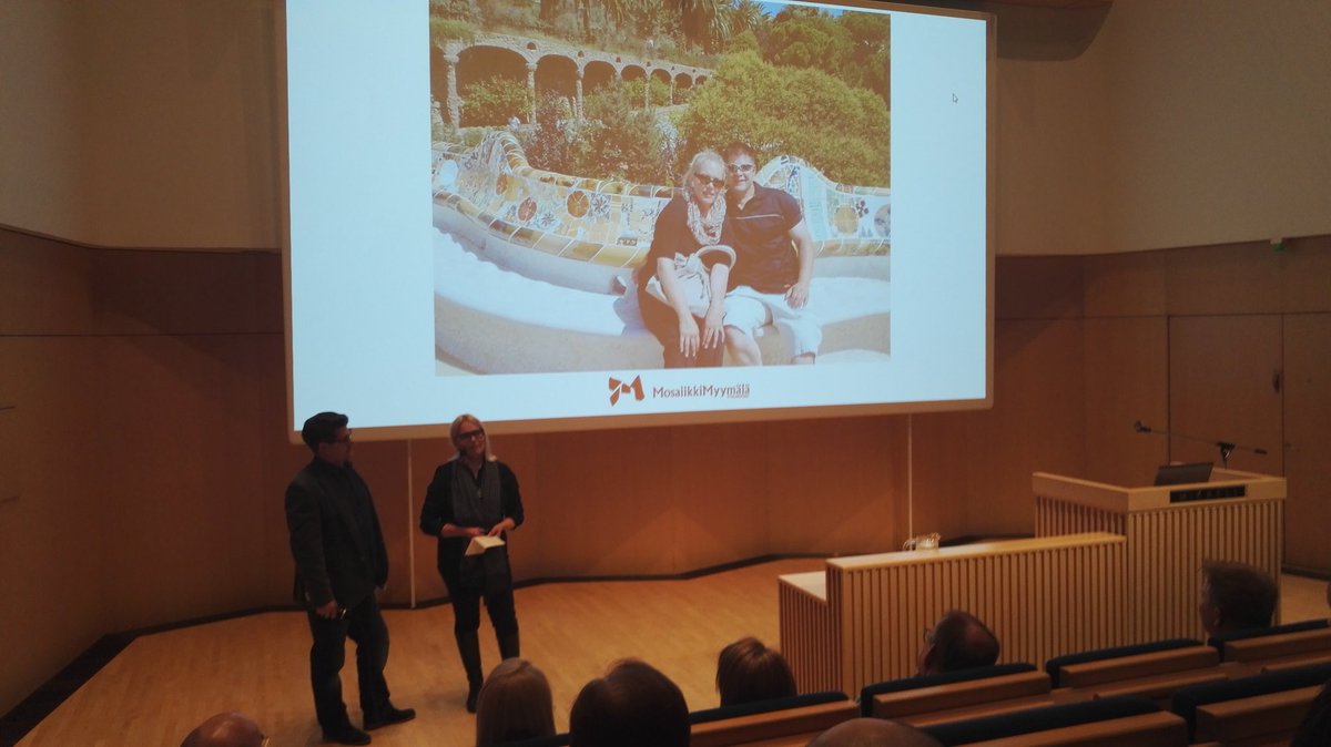 Arolanko's tweet photo. #harrastus #yrittajyys #pienestaliikkeelle Suomen suurin #verkkokauppa #menestys'ta #Mikkeli 'stä #BusinessSuccessStories #Mosaiikkimyymala https://t.co/mvytXN9RiO