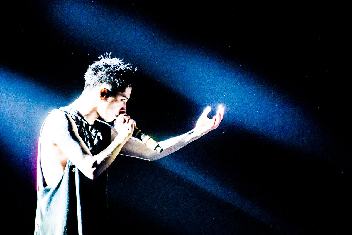 浜野 カズシ Tren Twitter One Ok Rock Ambitions Japan Tour 4月8日千葉 幕張メッセ国際展示場 Photo By 浜野カズシ Hamanokazushi T Co Utux0gb397 浜野 カズシ Tren Twitter One Ok Rock Ambitions Japan Tour 4月8日千葉 幕張メッセ国際展示場 Photo By 浜野カズシ Hamanokazushi T Co Utux0gb397