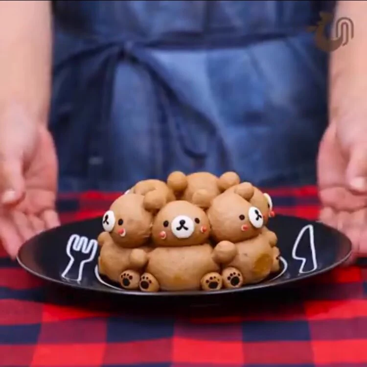 やはり料理は難しい？理想はこうだけどおかしなものを錬成してしまうｗｗｗ