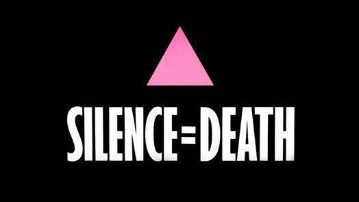 TJ_Knight's tweet photo. Gay concentration camps in #Chechnya must be stopped.

Petition - https://t.co/34dInfCNsT

Protest - https://t.co/5PYgQAApbj

#NeverAgain https://t.co/LFl9j8bsLP