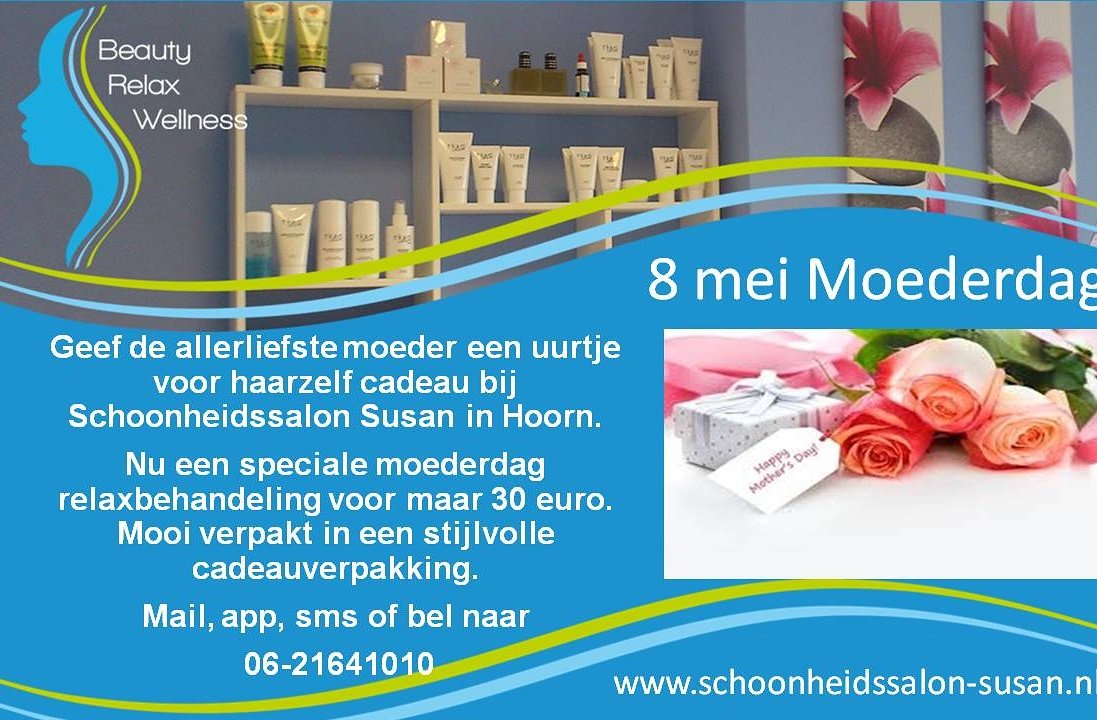 salonsusan's tweet photo. https://t.co/khSHf2RzWn