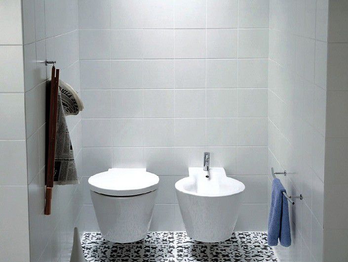 Коллекция плитки Bianco L.111 от Bardelli Ceramica из Италии - это керамическая плитка для ванной. bardelli-plitka.ru/bianco-l111.ht…
