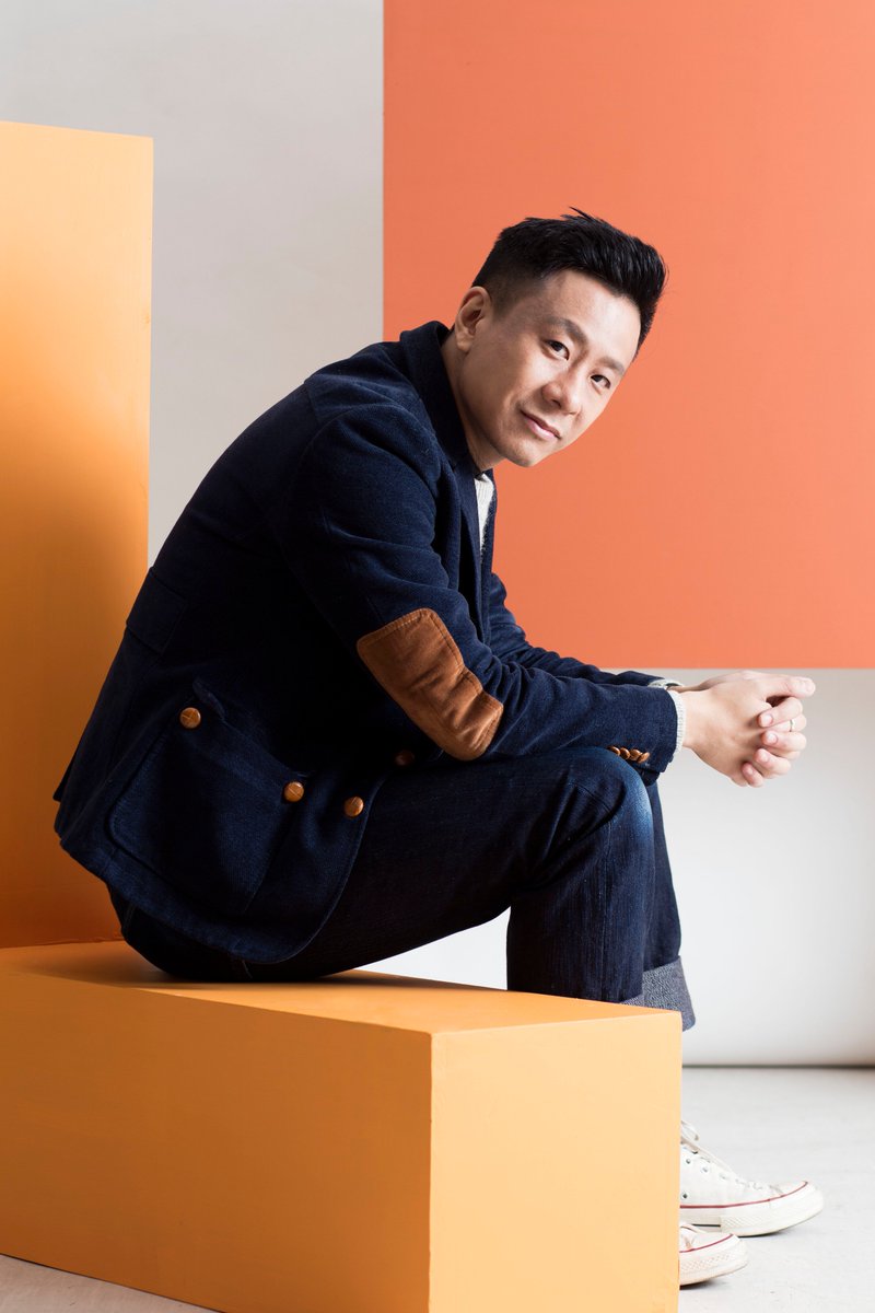 香港藝術發展局 (HKADC) tweet media