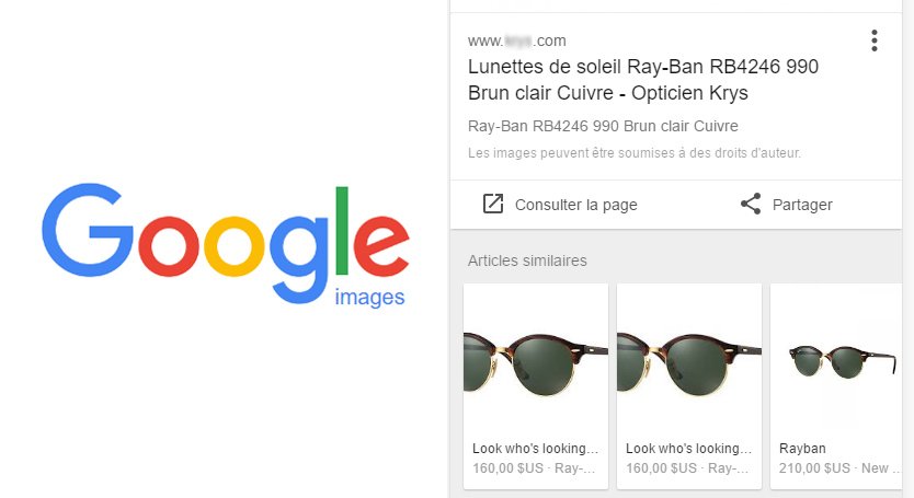 leptidigital's tweet photo. Articles Similaires : la mise à jour de #GoogleImages qui va plaire aux E-commerçants ! #SEO #Ecommerce 
►https://t.co/MJwMvMW3qG https://t.co/SqmJIs6IvC