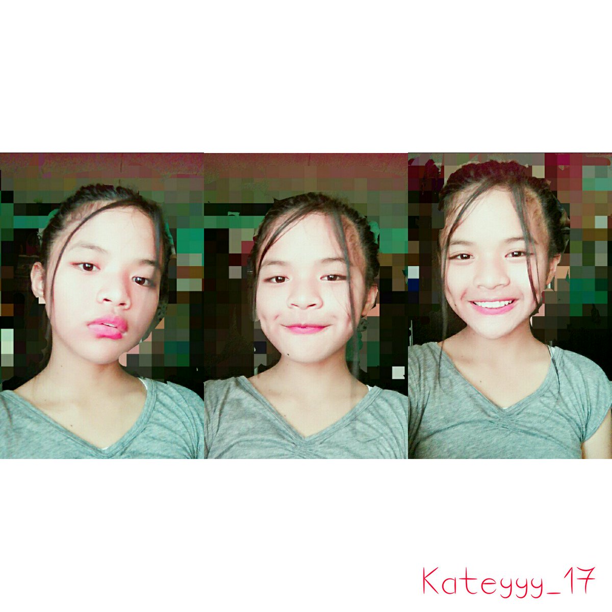 KHefervez's tweet photo. Perfect smile😀😀
Like this picture
#likeforlike
#LFl
#smileyy
#likeforfollow https://t.co/KMVCD2x4ac