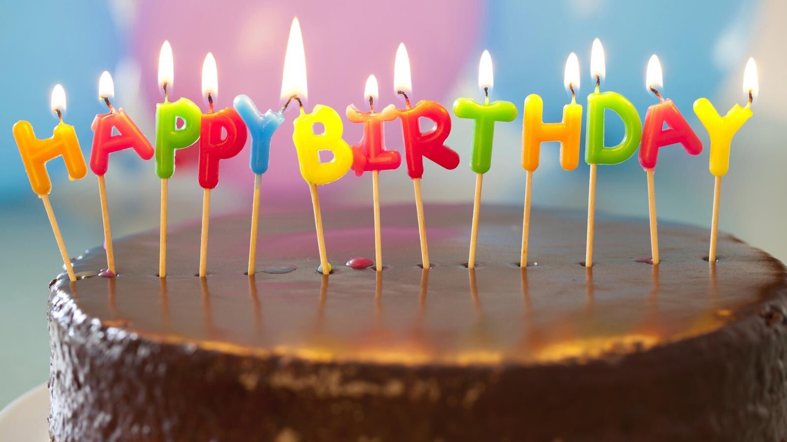 Happy bday, Anne Lamott  