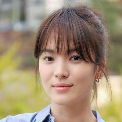 YMLxSeagull's tweet photo. #NewProfilePic https://t.co/QpzbYjHY7A