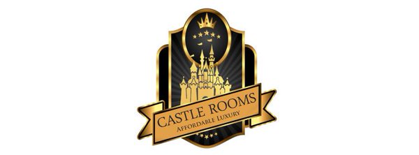 CastleRoomsCorp's tweet photo. @dougaled Please review my start up at https://t.co/fiHRzRKsGa ?Seeking $5MM for an Affordable Luxury Furniture Gallery in San Antonio, TX! https://t.co/8EWTySQpob