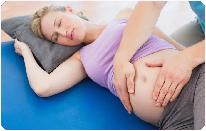 aBeautyHub's tweet photo. How to Get Healthy Pregnancy

More https://t.co/VWkFvFbE24

#pregnancy #BeautyTips #HealthyPregnancy #Fashion #PregnancyTests #PregnancyTips https://t.co/p4APfOJqBU