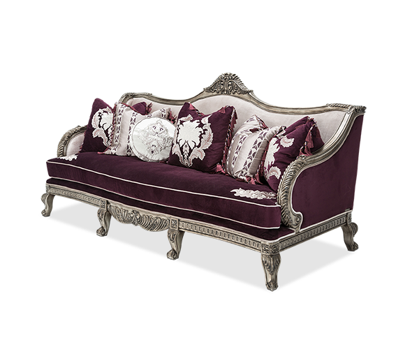 CastleRoomsCorp's tweet photo. @dougaled Please review my start up at https://t.co/fiHRzRKsGa ?Seeking $5MM for an Affordable Luxury Furniture Gallery in San Antonio, TX! https://t.co/8EWTySQpob