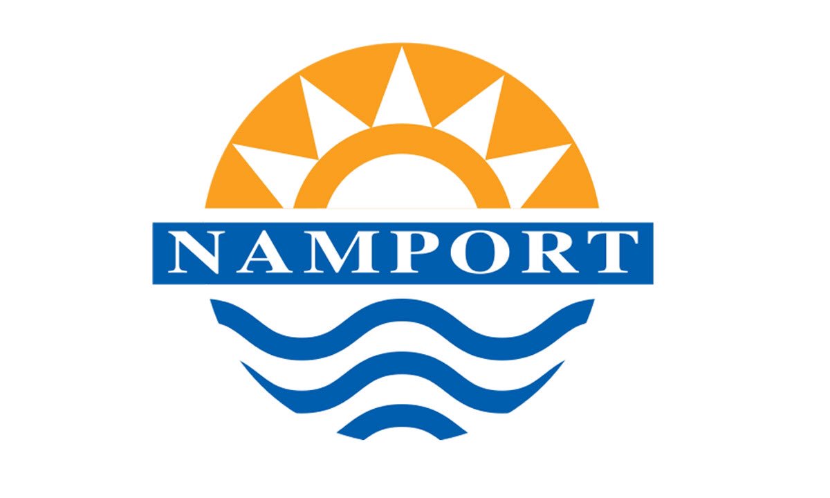 expocareersnam's tweet photo. Meet our #Exhibitor at #SanlamCareersExpo #Namport #BoostYourFuture #JoinUsInWalvisBay https://t.co/HKhWorx0vC