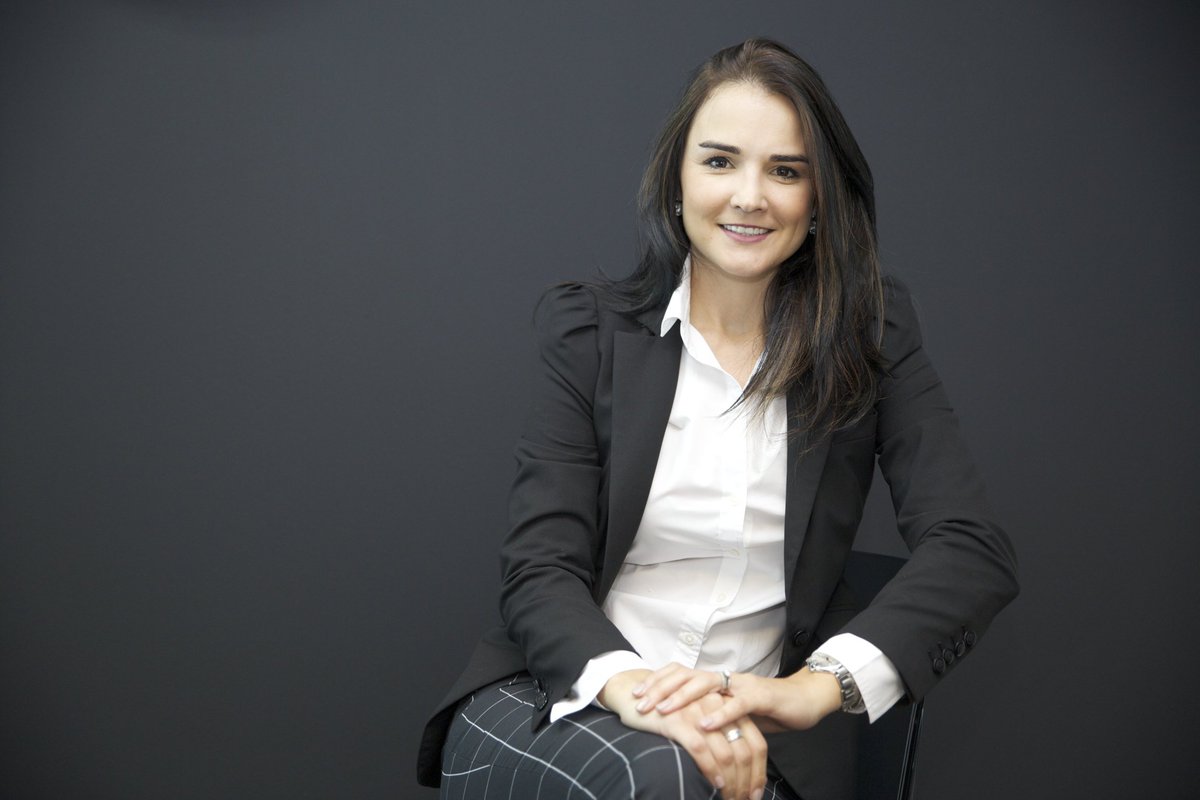 #Cloud #security firm <a href="/censornet/">Censor Network</a> selects <a href="/CredenceSecure/">TRINEXIA</a> as its regional #distributor. Read the full story at: tahawultech.com/resellerme/cha…