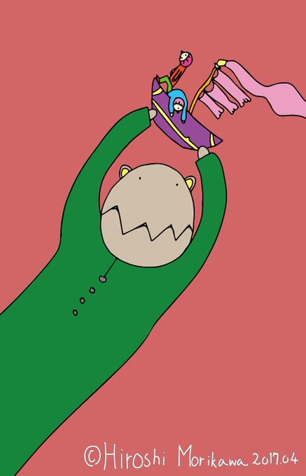 船出のtwitterイラスト検索結果 古い順