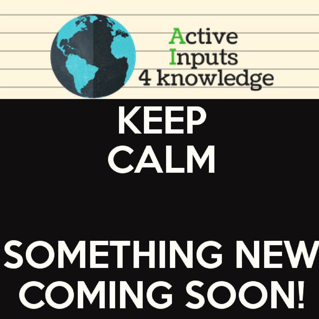 tech_proton's tweet image. #ai4knowledge #Staytune ✌🌍