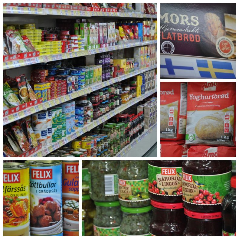 pepe_martin_'s tweet photo. PUBLICIDAD | #SupermercadosMendoza: Best of #Scandinavia vil finde dig i #supermarkeder #Mendoza. https://t.co/JWmhsfWaVu https://t.co/0FvJPbqQtF