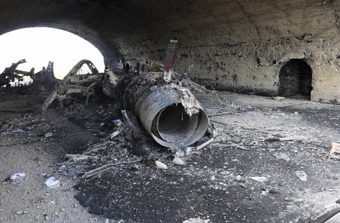 Voir l'image sur Twitter Voir l'image sur Twitter