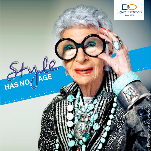 dayalopticals's tweet photo. Expression is one’s freedom! #DayalOpticals #RespectFreedom #Respectacles https://t.co/GNFqSmaL2c