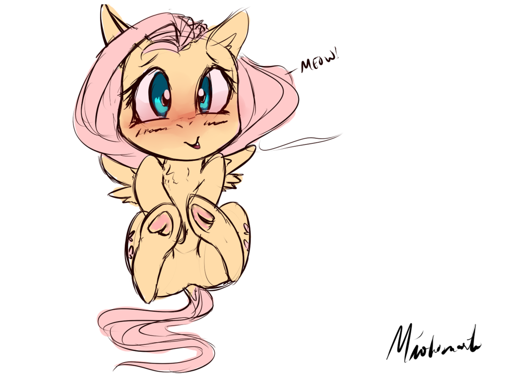 yay.pw/2p03uac #fluttershy #mylittlepony