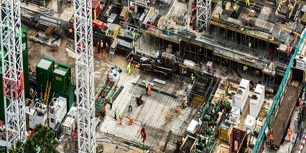 LoadisticGPS's tweet image. Importance of #GPSTracking in #industry.   #TuesdayThoughts
ow.ly/LldX30aHpSP