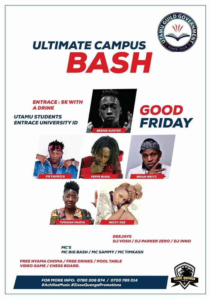 kingspenceug's tweet photo. This good friday, #AcceleratorSinger @brian_weiyz have got you covered. #DelilahReplacement, #AcceleratorRemix @Marouganda @tumsbeats #cWE https://t.co/Alx1kdNLwK