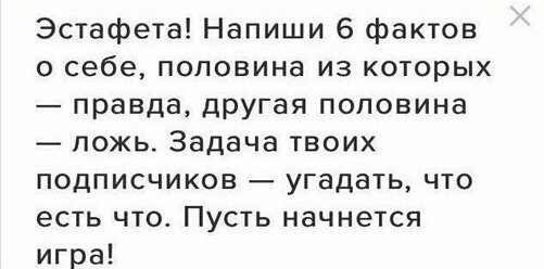 герой меча и магии 6 фото герой меча и магии 6 фото