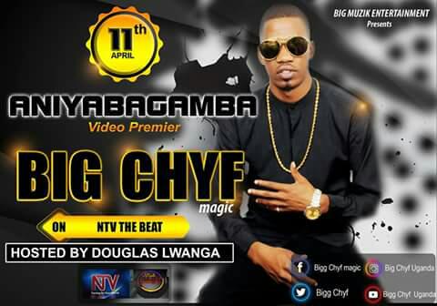 BigChyfLive's tweet photo. @NTVTheBeat @DouglasLwangaUg @WareedDidi @mdundomusicUg @BigEyeStarBoss @BigEyeUG @Nimroddj @Deejay_Reignz https://t.co/zlB89Mx3hD