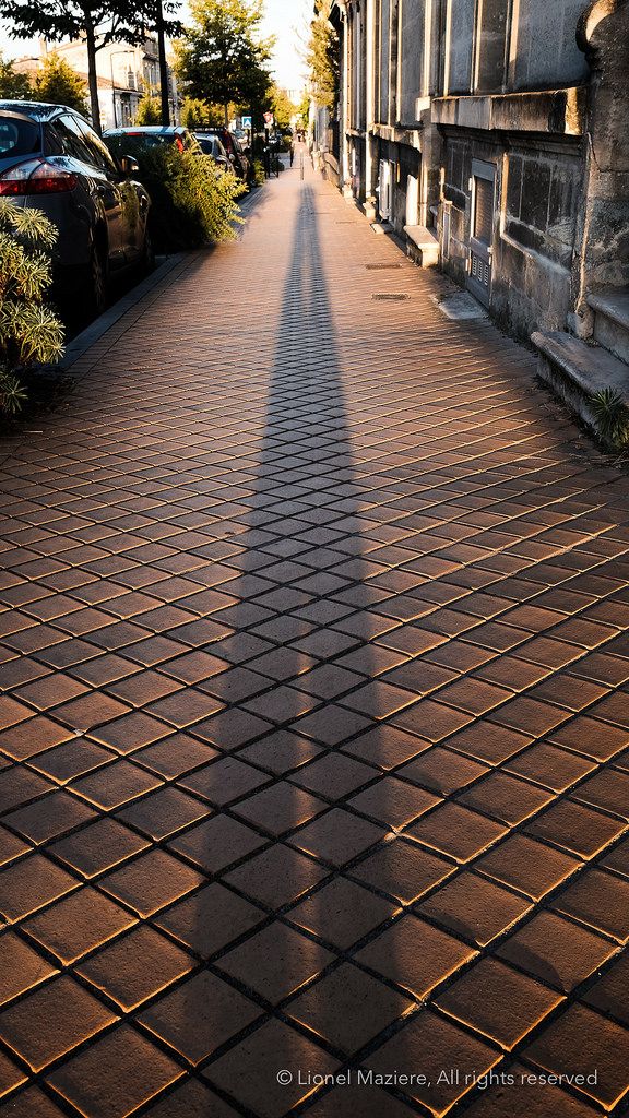 contrast0's tweet photo. Taller than I'll never be https://t.co/dsXbtiiTWO #Bordeaux #streetphotography #selfshadow #fujifilm #xe2 https://t.co/OHIpk3Ywyn