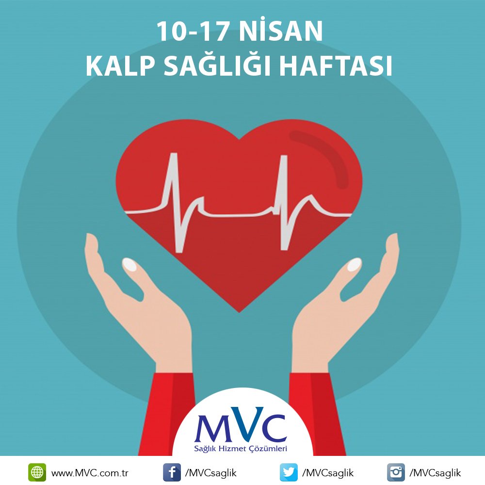 MVC (@mvcsaglik) on Twitter photo 