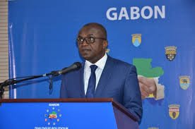 Les travaux de la phase politique débuteront le mardi 18 Avril dixit Me Francis NKEA en conférence de presse hier.<a href="/BongoMalika/">MALIKA Bongo epse Pereira</a>