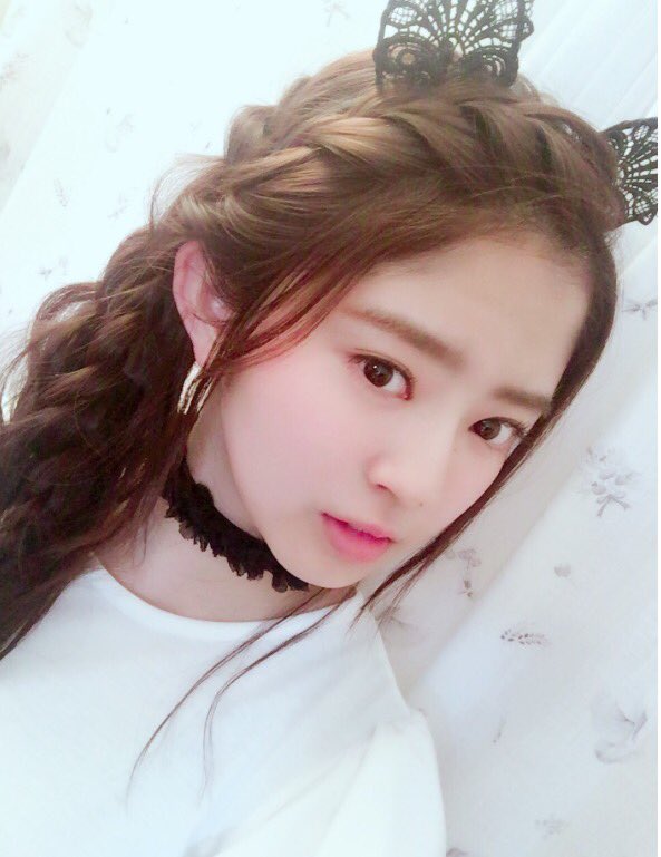 ゴーゴーディディディディストーション アホアホマンじゃなくて敵側の希望ですか 鈴本美愉ブログ 欅坂46 ダウンタウンのごっつええ感じ アホアホマンという今じゃ考えられない奇跡のコント アカデミー賞作曲賞受賞後の坂本龍一がこのきったねー