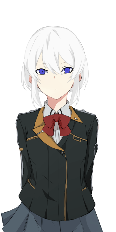 ドラマーのtwitterイラスト検索結果