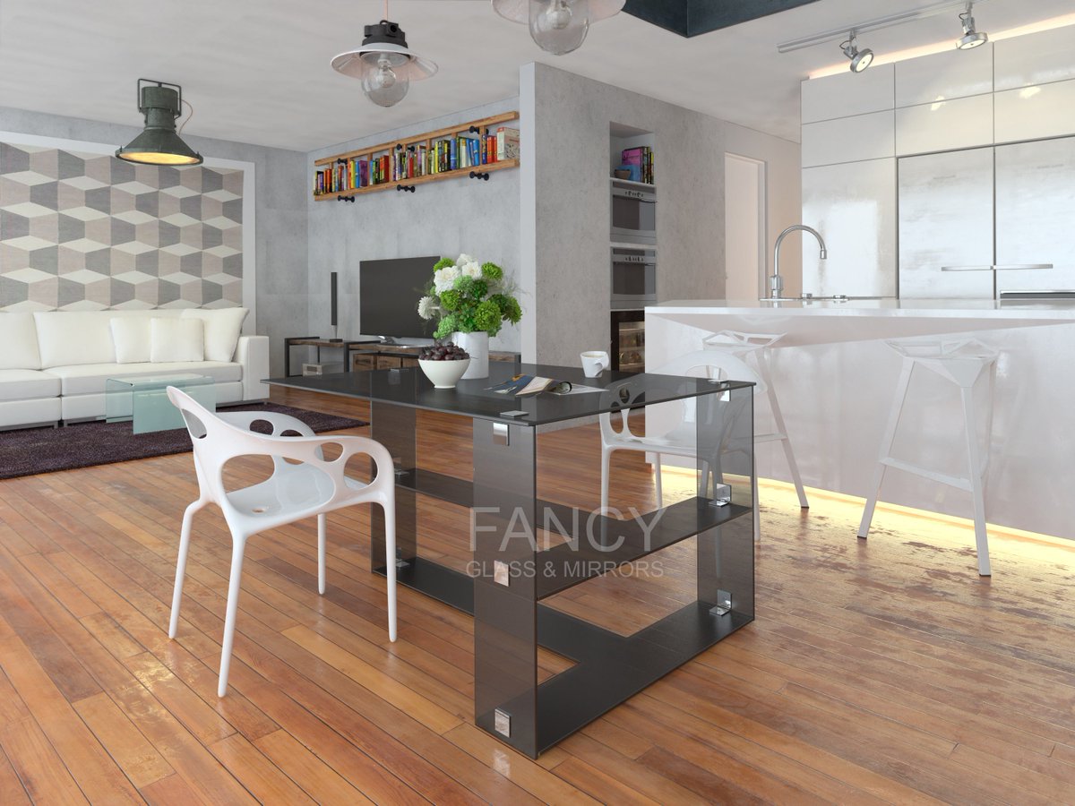 Glass Table Tops NYC (glass_tabletop) Twitter