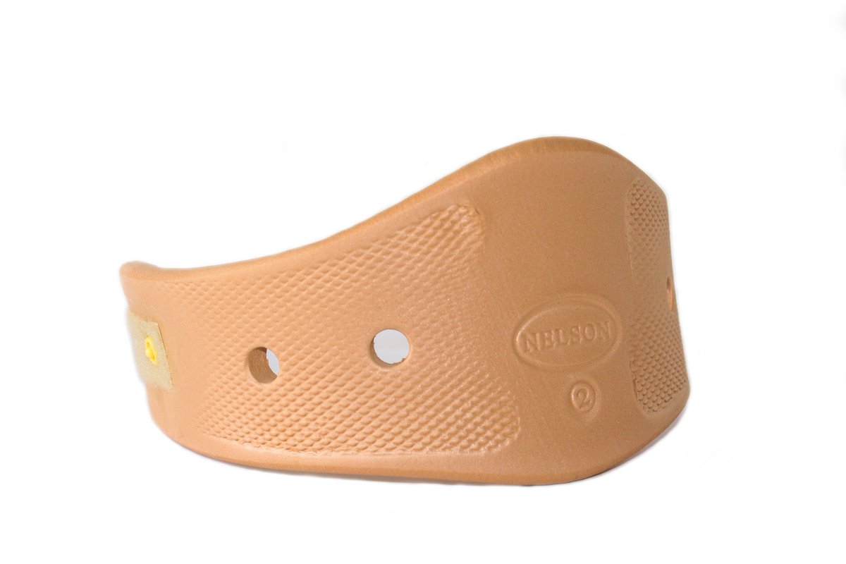 YENİ ÜRÜN:

Nelson Boyunluk

makromedikal.com.tr