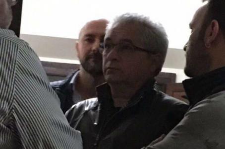 View image on Twitter