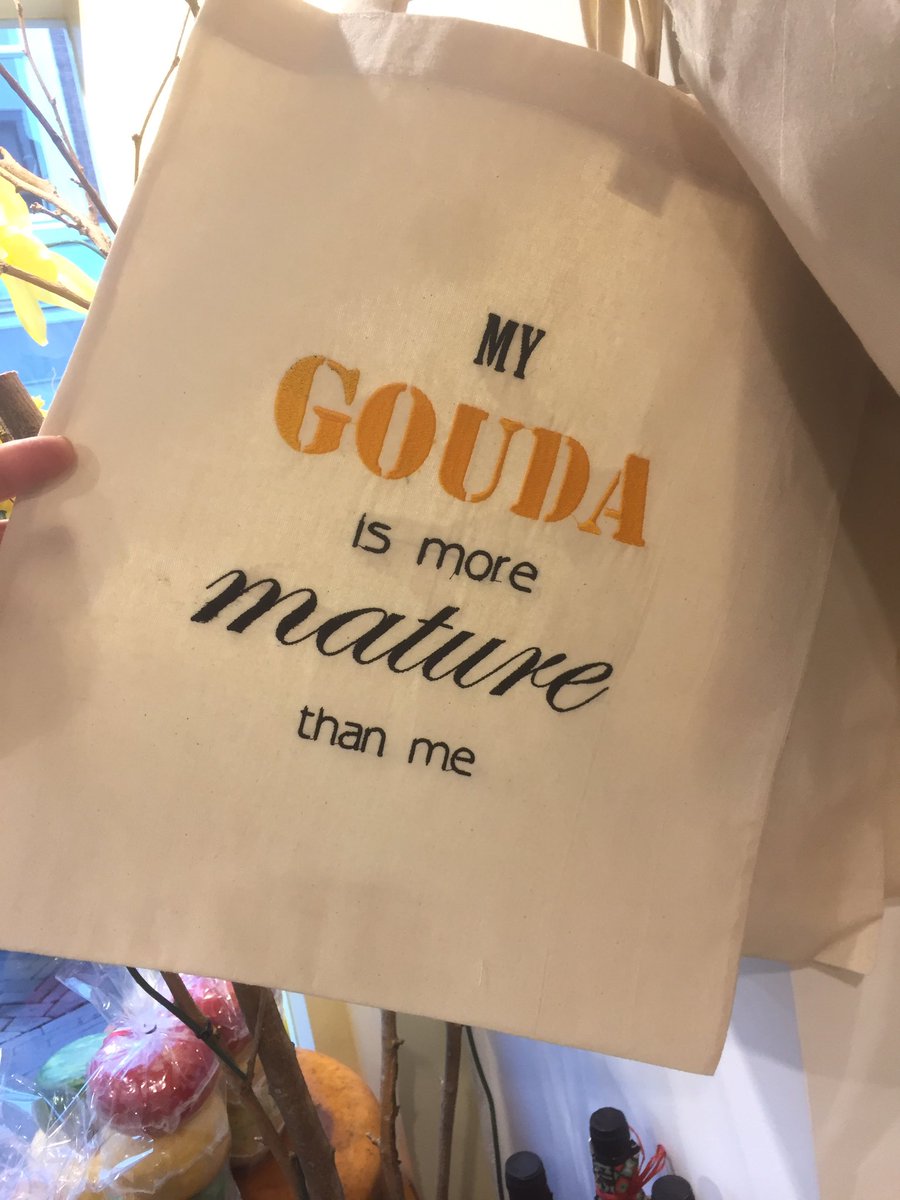 Kaaswinkeltje Gouda (@kaaswinkeltje) on Twitter photo 