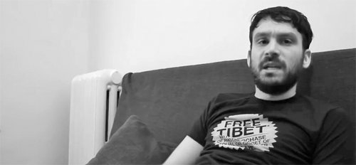 SportKnowhowXL's tweet image. 6 weetjes door Margot van Beusekom die relevant zijn voor het betrekken van #millennials bij #sportorganisaties &amp;gt; bit.ly/2ombKAj